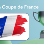 Pour qui la Coupe ?