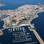 Brenner and González Callejo Win La Coruña Bridge Tournament