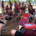 Meet Team Latvia (Open)
