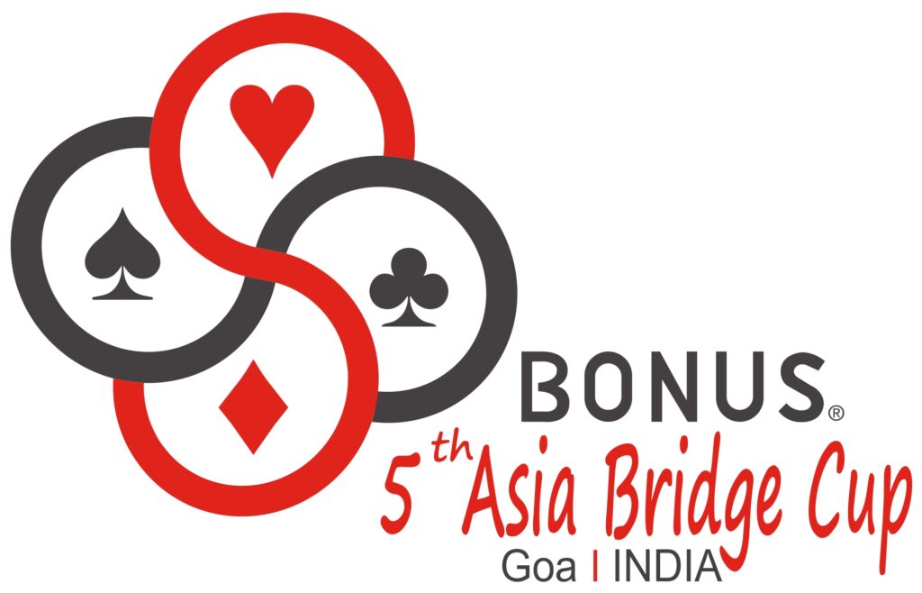 L’Inde mobilise ses meilleures forces pour les Championnats d’Asie