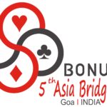 L’Inde mobilise ses meilleures forces pour les Championnats d’Asie