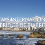 BIARRITZ 2026 – Poizat-Duffour vainqueurs de l’Open