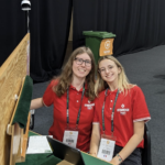 LES JEUNES À RIGA – JOUR 5