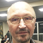 Reiplinger s’impose dans le Patton
