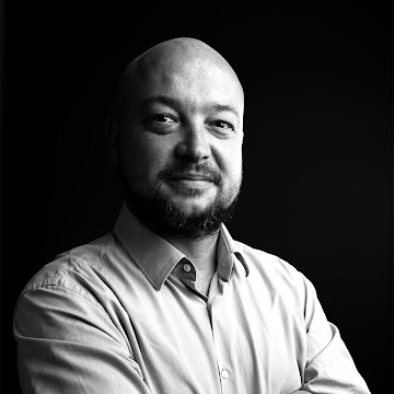 Photo de Profil de 