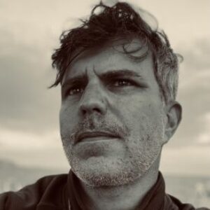Profile photo of Tom GAUTHIER