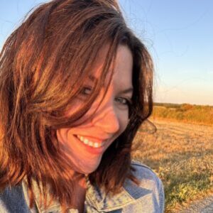 Photo de Profil de Alexandra