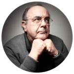 Michel Bessis