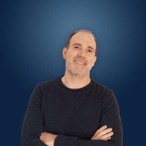 Profile photo of Vinz