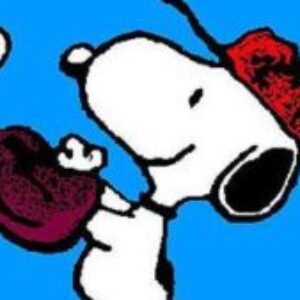Profile photo of Danny Marcus
