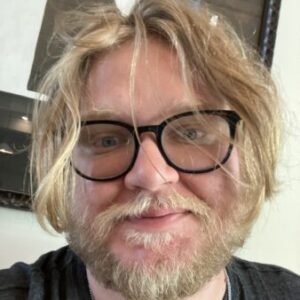 Photo de Profil de Michael Barilleaux
