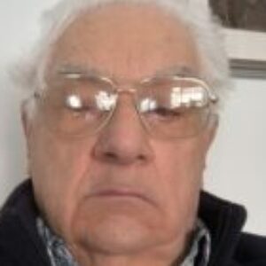 Profile photo of Attilio A. Romita