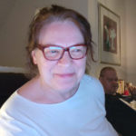 Photo de Profil de Rike Schreckenberger
