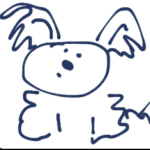 Profile photo of Brad Rust