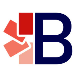Photo de Profil de Team Bridge