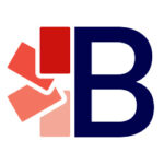 Team Bridge