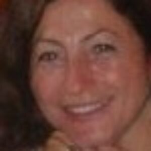 Profile photo of Adamantia Malliarou