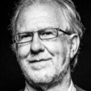 Profile photo of Patrick Vastenaekels