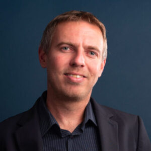 Photo de Profil de Florian Bourgeois