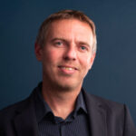 Photo de Profil de Florian Bourgeois