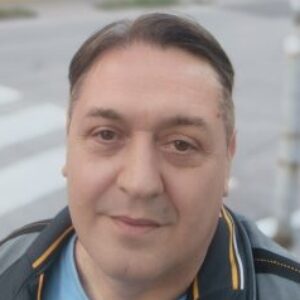 Profile photo of Vlatko Angelov