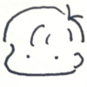 Profile photo of Kazuma Suzuki