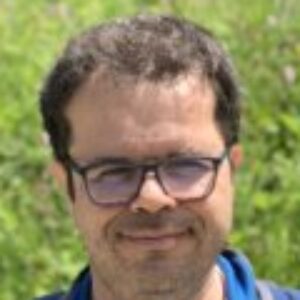 Profile photo of Jean-Michel Perrin
