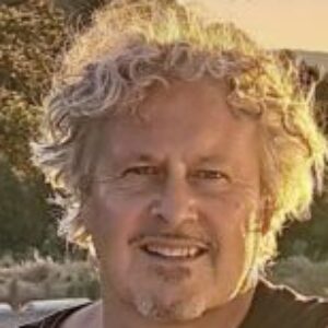 Photo de Profil de Stefano Soldati-Dumur