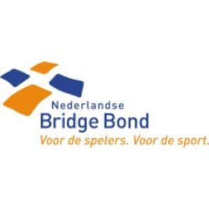 Profile photo of BridgeBond Dutch Bridge Federation