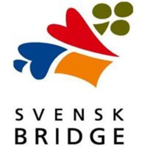 Photo de Profil de Swedish Bridge Federation