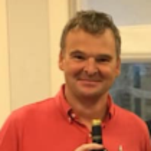 Photo de Profil de Alain Labaere