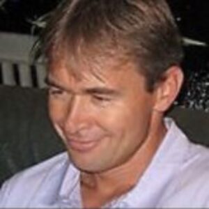 Profile photo of Rémi Beijert
