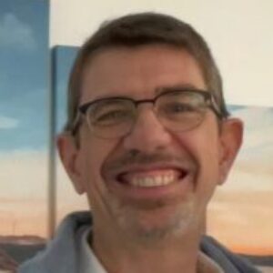Profile photo of Dominique Delhaye