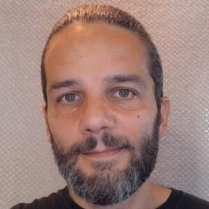 Profile photo of dominique fonteneau