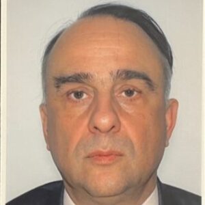 Profile photo of Jean-Marie Arnaud