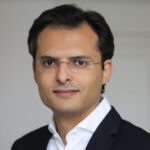 Photo de Profil de Riadh KHEDHIRI