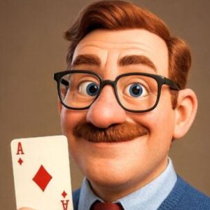 Profile photo of davidemadornali