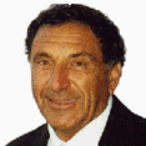 Profile photo of Eddie Kantar