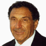 Eddie Kantar