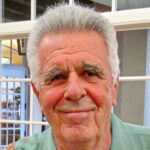 Leo Nikora