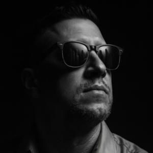 Profile photo of Mohannad AbouHammoud
