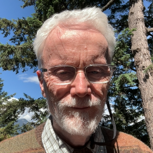 Photo de Profil de David Bowen