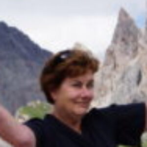 Profile photo of Pien Schouten