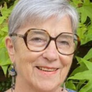 Photo de Profil de Josette Laprée