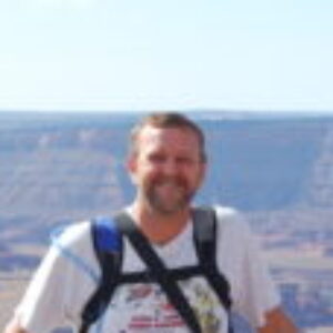 Profile photo of Keith Schwols