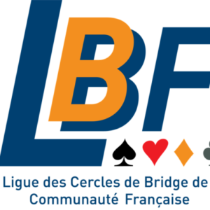 Profile photo of L.B.F. Ligue de Bridge Francophone