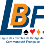 Photo de Profil de L.B.F. Ligue de Bridge Francophone