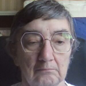 Profile photo of Catherine BARTHE