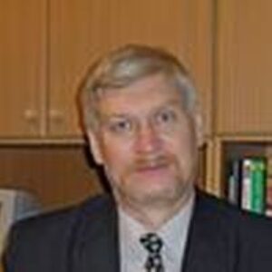 Profile photo of Сергей Вантеев