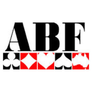 Profile photo of Australian Bridge Federation ABF
